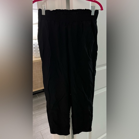 Target Matching Set - Picture 6 of 8